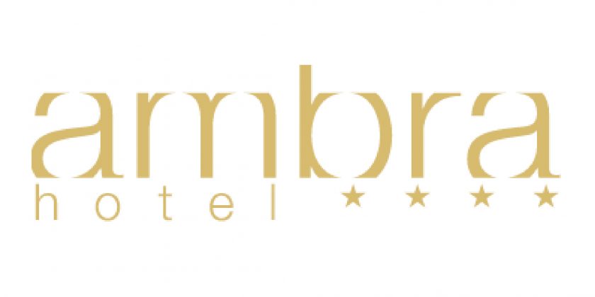 Ambra Hotel