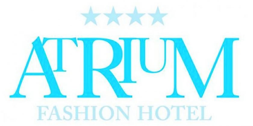 Atrium Fashion Hotel