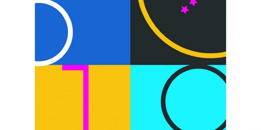 Bo 18 Hotel Superior