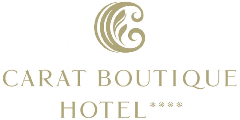 Carat Hotel Budapest