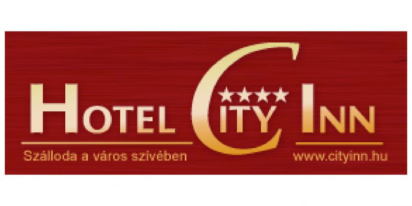 City Inn Hotel