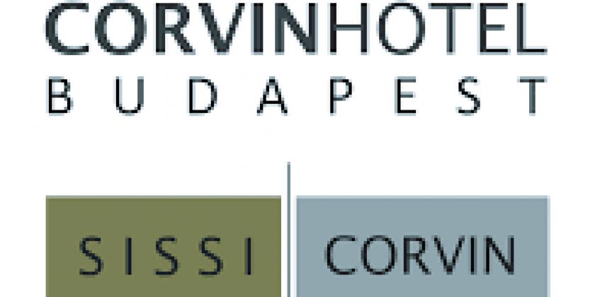 Corvin Hotel