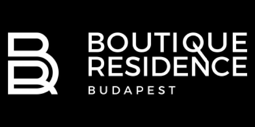 Boutique Residence Budapest