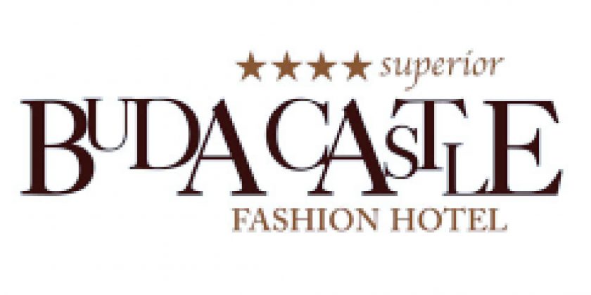 Buda Castle Fashion Hotel