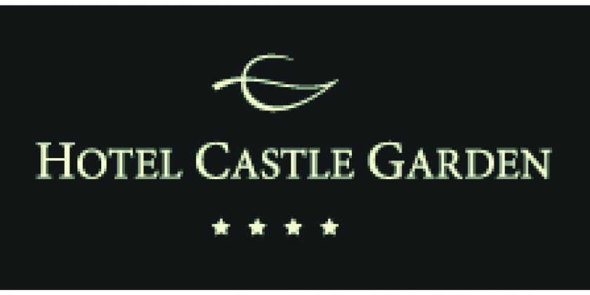 Castle Garden Hotel