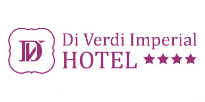 Di Verdi Imperial Hotel