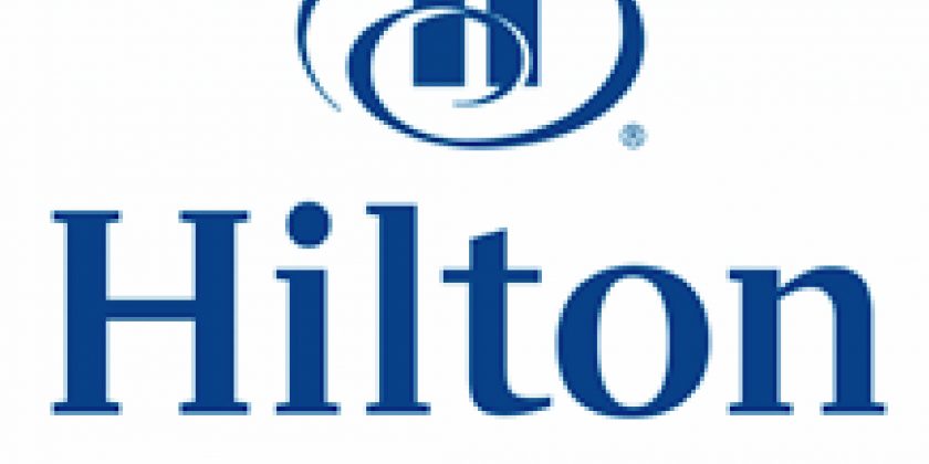 Hilton Budapest City Hotel