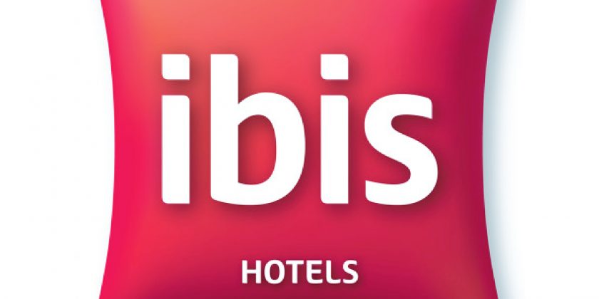 Ibis Hotel