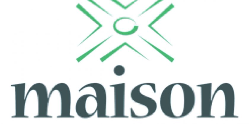 Maison Bistro & Hotel Budapest