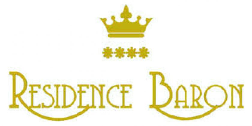 Residence Baron