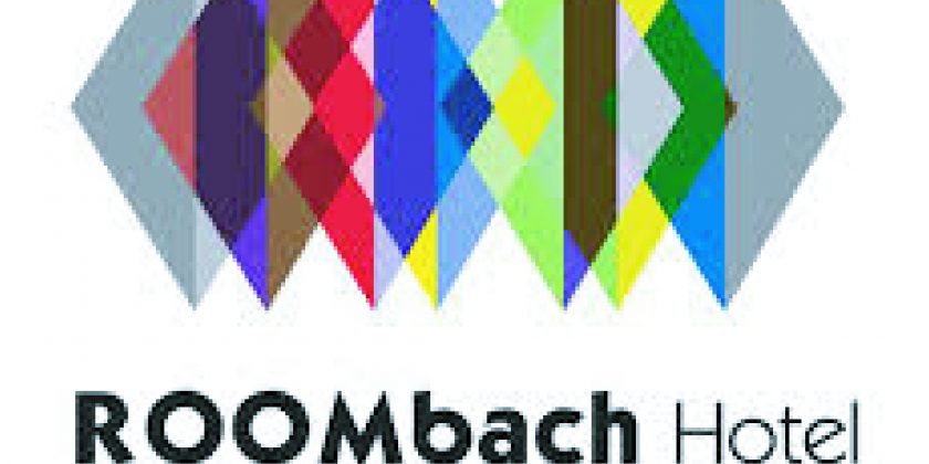 Roombach Hotel