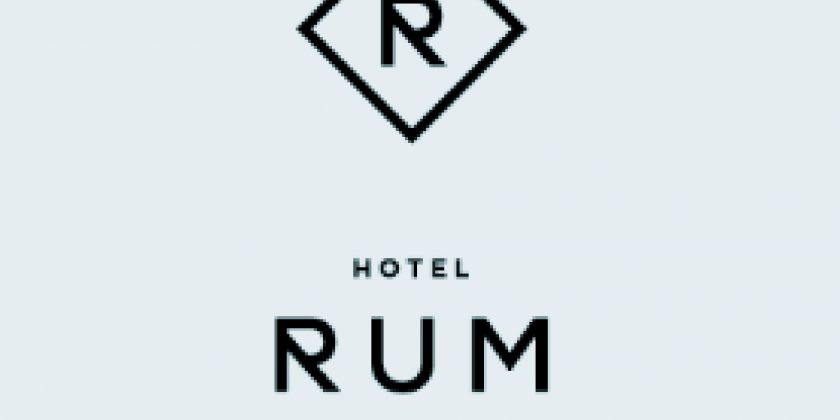 Rum Hotel