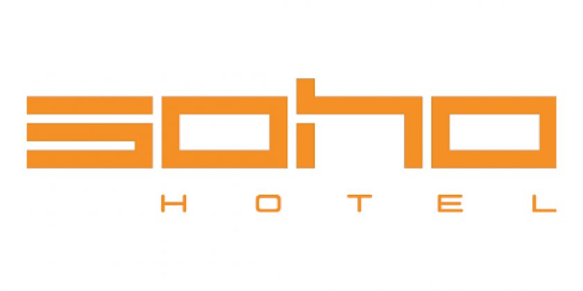 Soho Hotel