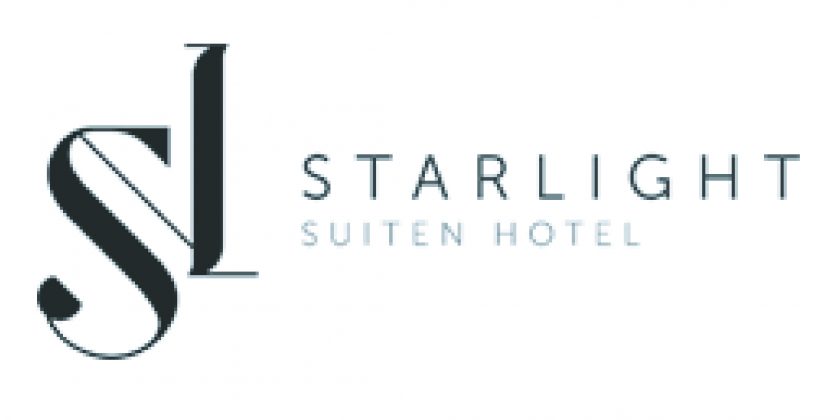 Starlight Suiten Hotel