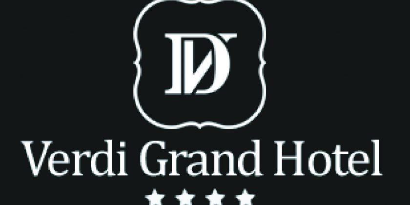 Verdi Grand Hotel