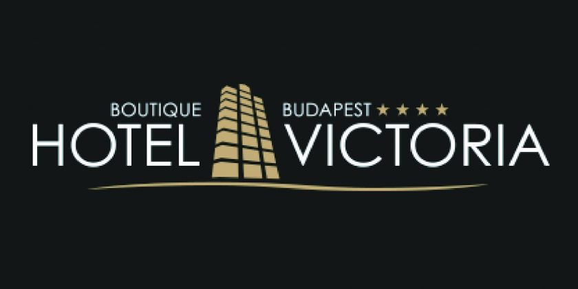Victoria Budapest Boutique Hotel