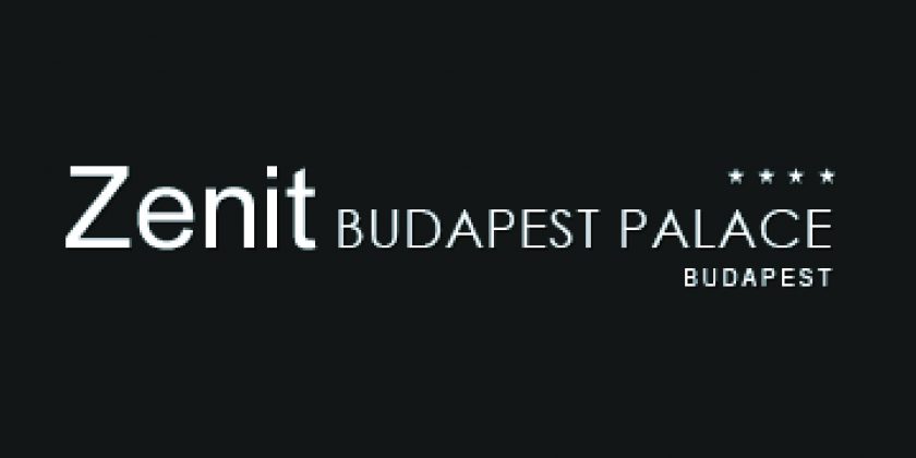 Zenit Budapest Palace Hotel